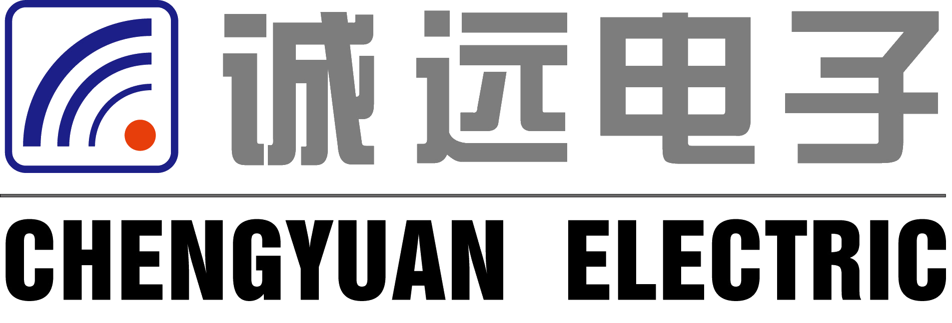 张家港市诚远电子有限公司